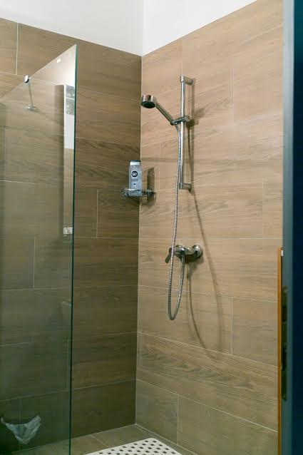 Atrium 22 Apartment Sighisoara Ngoại thất bức ảnh